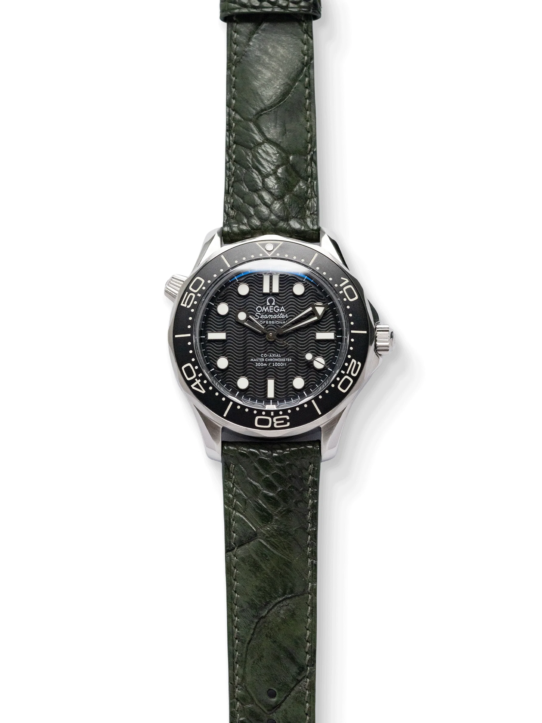 Omega