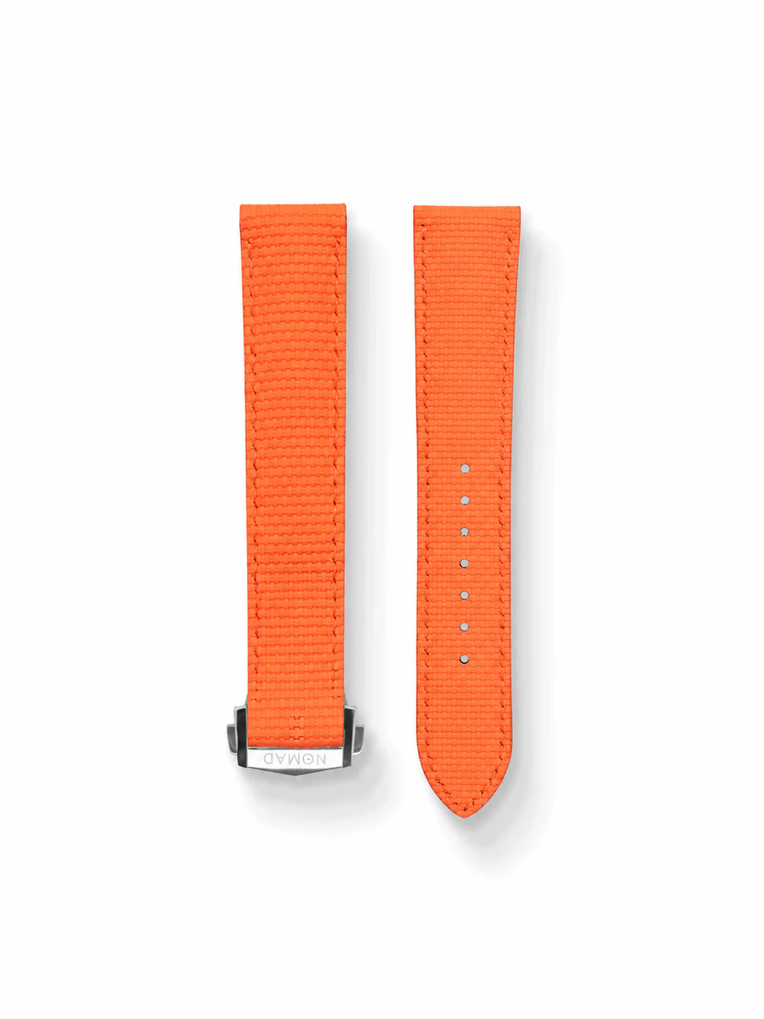 Watch Strap